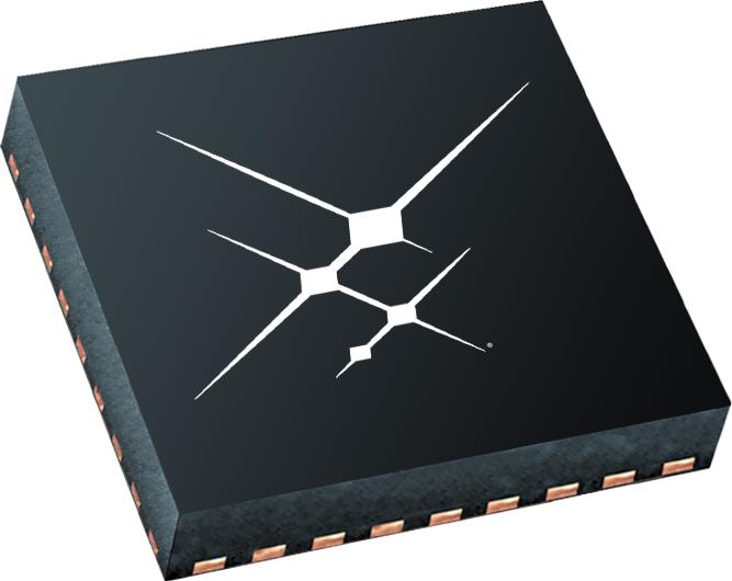 ADN8834ACPZ-R7
