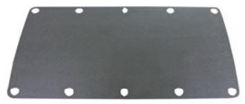 FA14X7R1E474KNU00