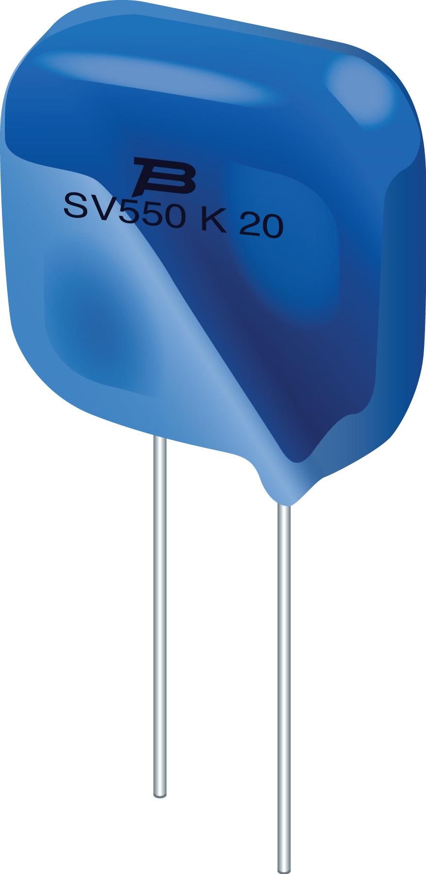 EVAL-ADV7282AMEBZ