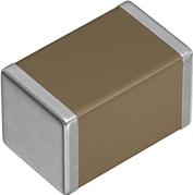 GCM31CR70J226ME23L