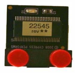 CY3250-22545-POD