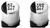 RDEC71H226MWK1H03B