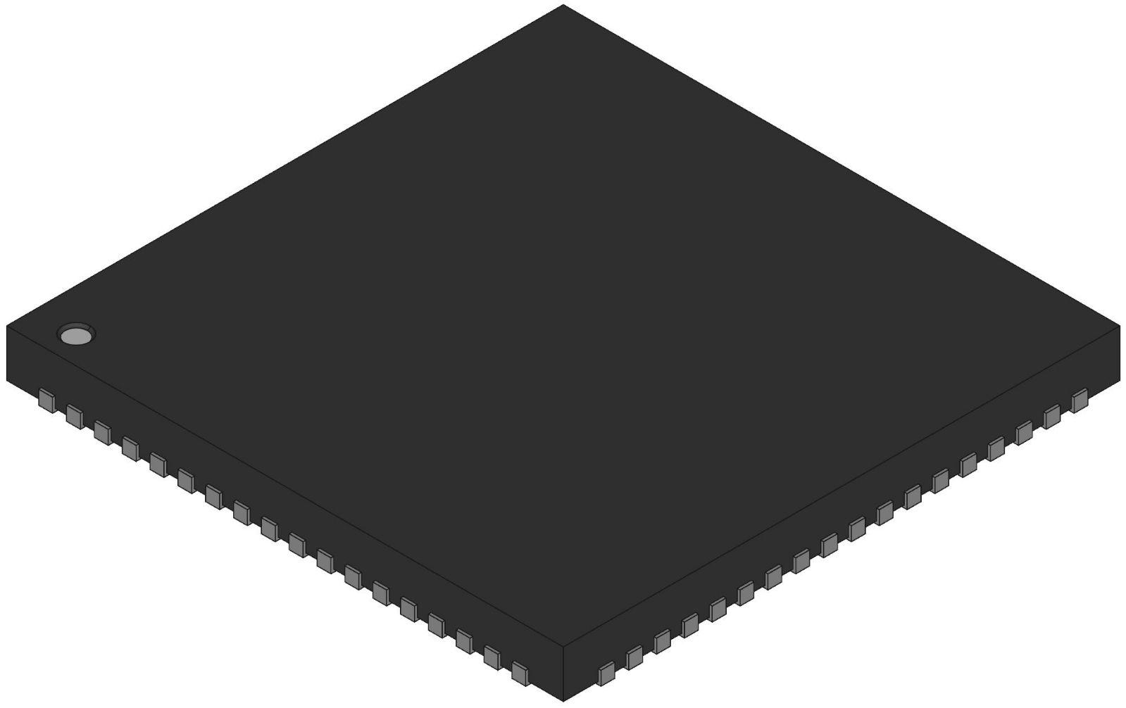 GRM3195C1H563JA05D