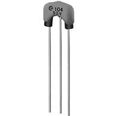 DSS1NB32A101Q55B