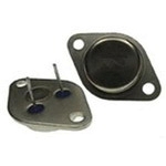LT1086CK