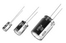 GRM2165C2A112JA01D