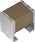EET-HC2S471DA