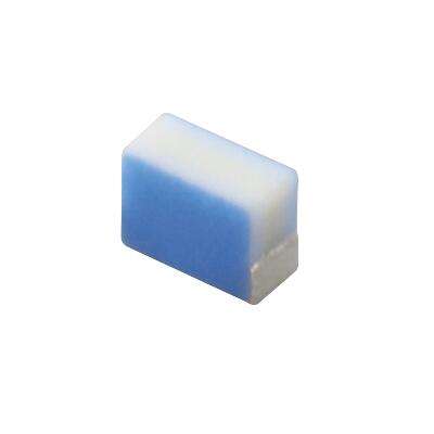 CHV1206-JW-154ELF