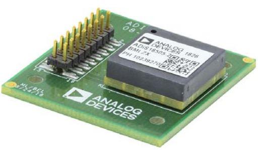 ADIS16505-3/PCBZ