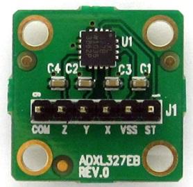 LT3015IDD-15#PBF