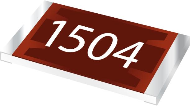 1253AY-2R2N=P3
