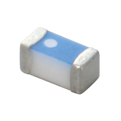 C4532C0G2E333JT