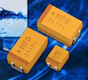 CY15V108QN-40LPXI