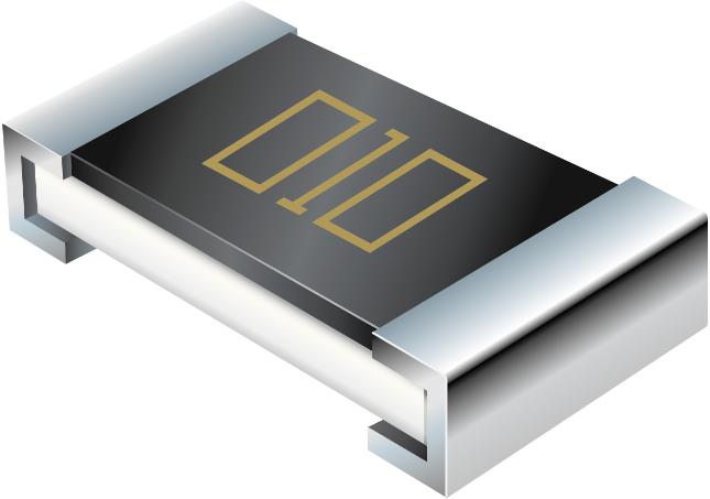 TAP475K035CCS