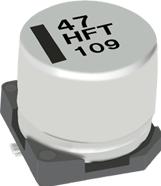 TAJB226K010TNJ