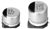 04023JR75PBWTR