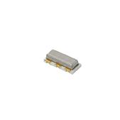 CSTCR6M60G55Z-R0