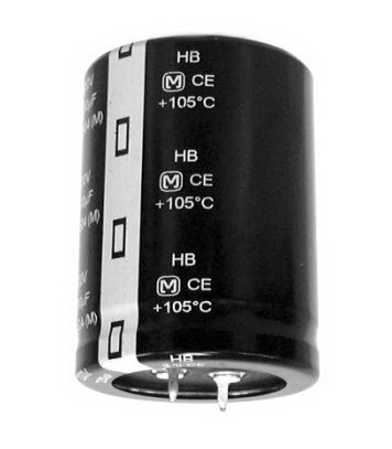 ECEC2GB221DA