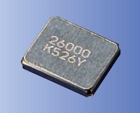 GRM32MR71H114JA01L