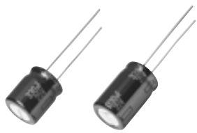 ADP166AUJZ-2.3-R7