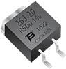 PWR263S-20-8R20F