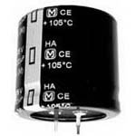 GQM22M5C2H200GB01L