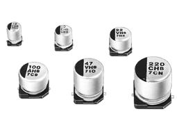 TAZE226K010CRSB0023