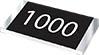 TAJE107K016SNJ