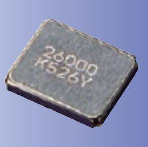CX3225SB25000D0FLJZZ