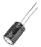 EEU-FM1C102B