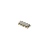 CSTCE12M5G55A-R0