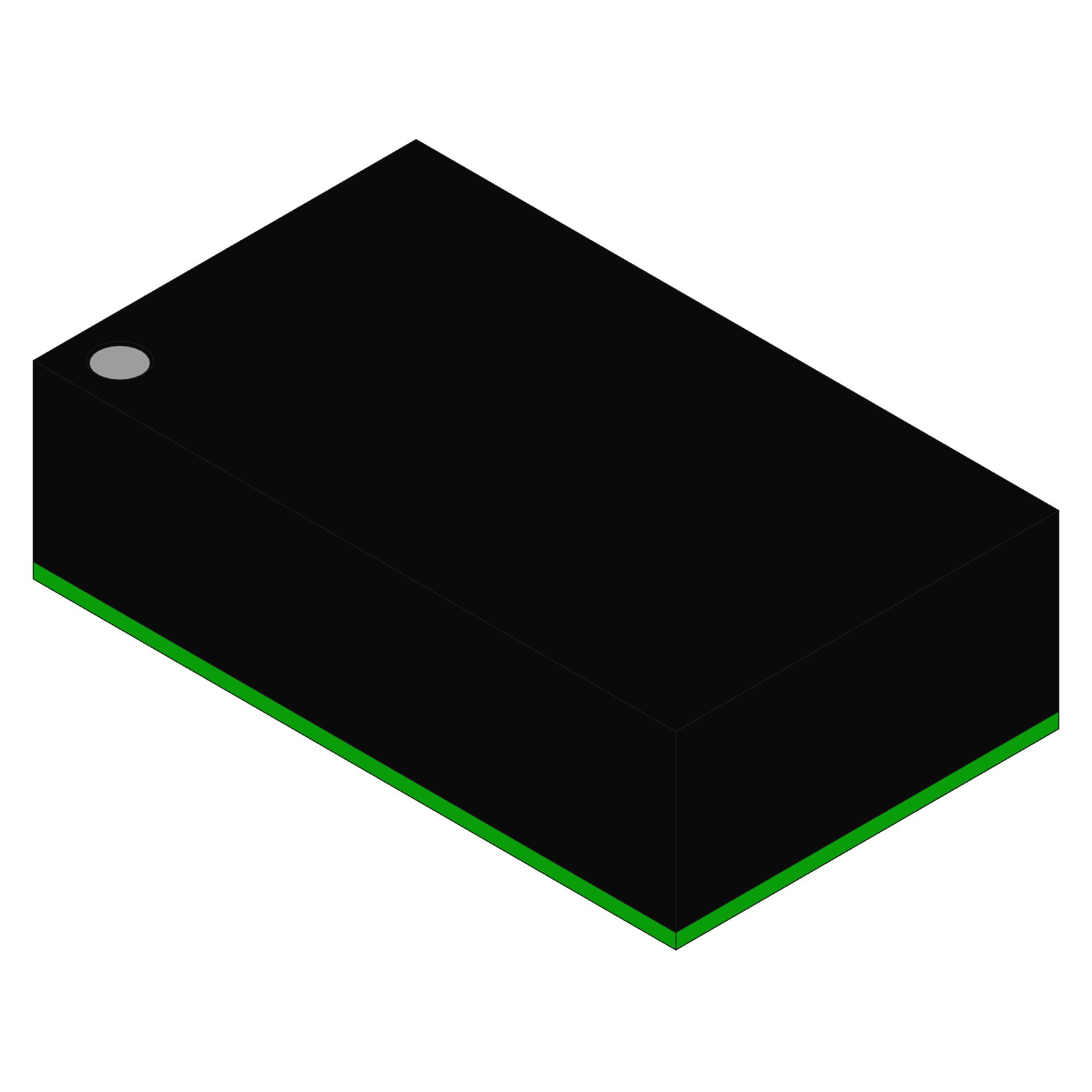 TAP336K025CCS