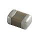 LT1129IT-3.3