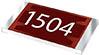 DFE32CAHR68MR0L
