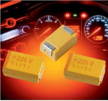 LTC2376IDE-16#PBF