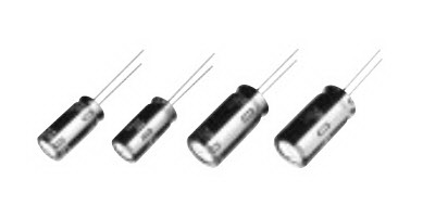GRM155R71E123MA61D