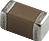 CRL1206-JW-R240ELF
