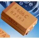 EETHC2G271HJ