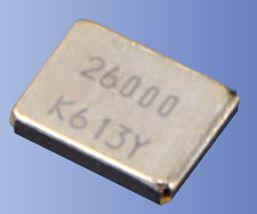 CX2016DB48000D0GPSC1
