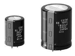 LT1761ES5-SD#TRMPBF