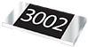 LT1521IST-5#TRPBF