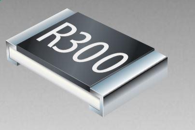 RDER72A153K0S1C03A