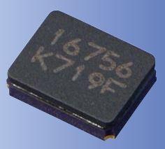 CHP1206-FX-3480ELF