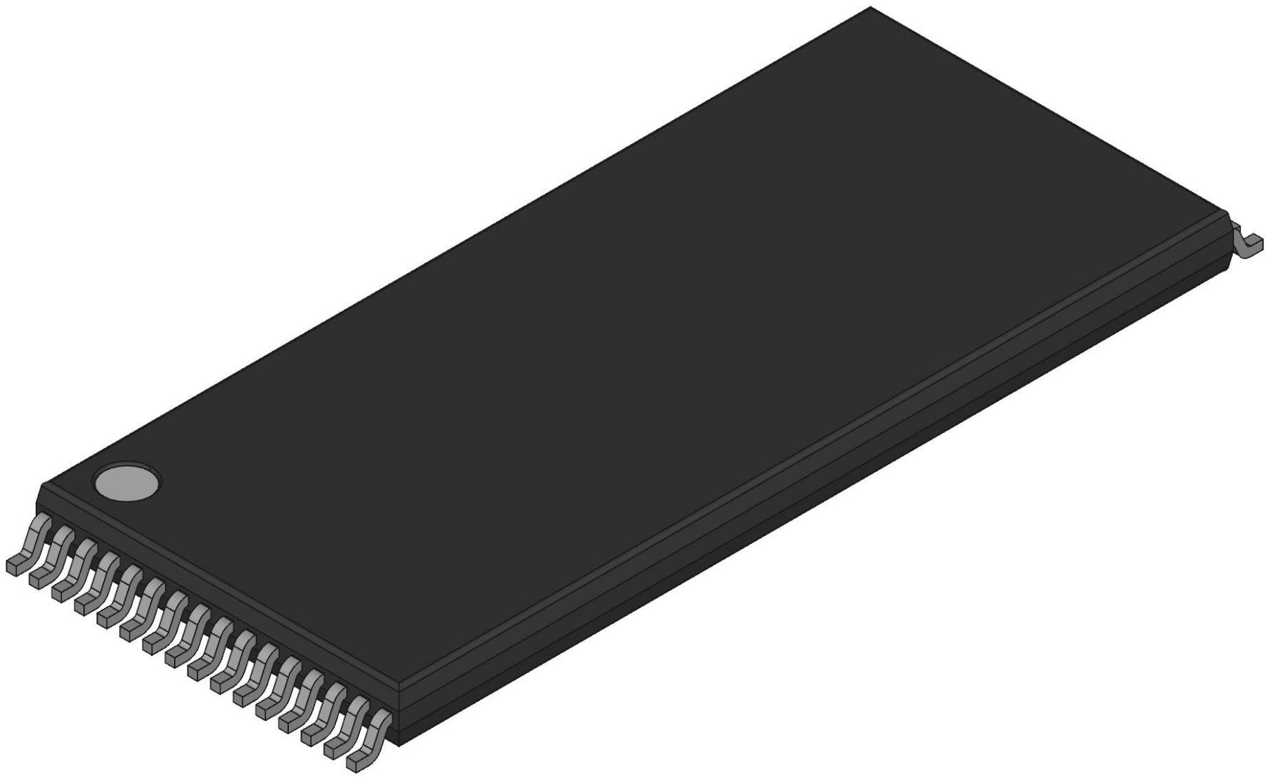 AM29LV040B-90EFT