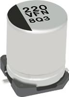PWR2615W4R70JE