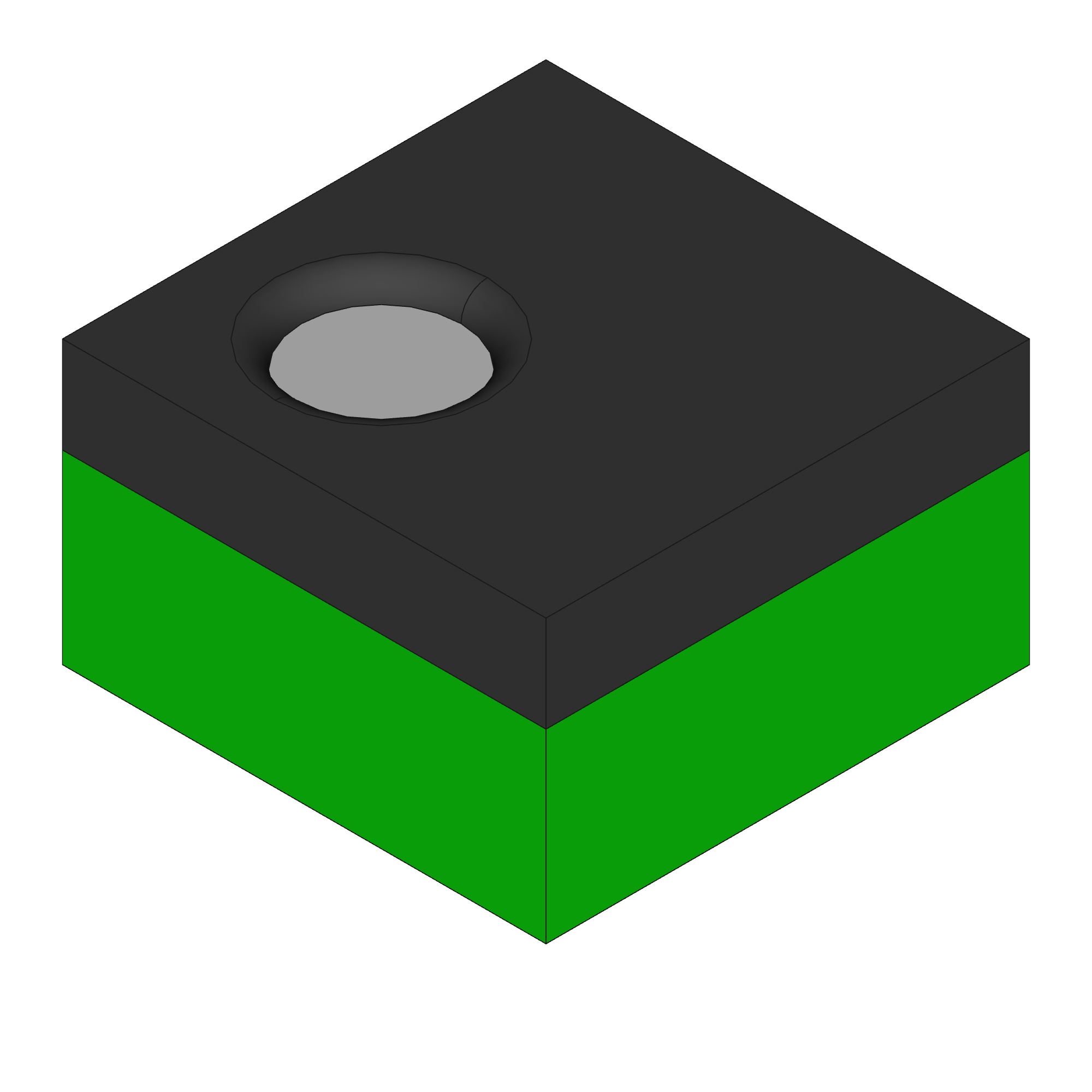 GRM1555C1H1R2BZ01D