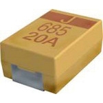 08055J5R6CBTTR