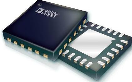 ADLD8404ACPZ-R7