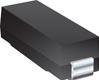 LT3060MPTS8-3.3#TRPBF