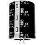 CSTNE16M6V530000R0